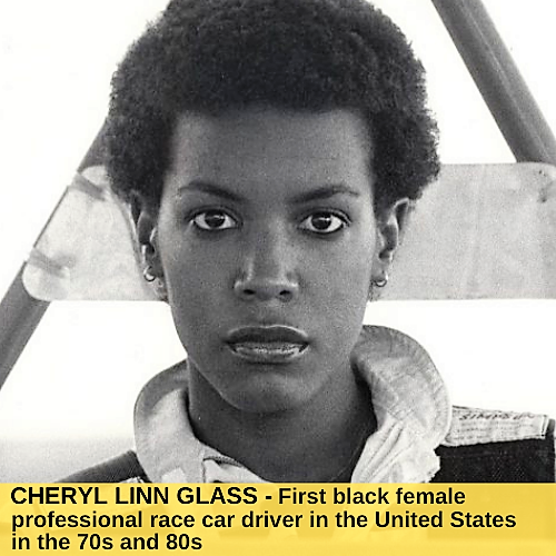 nmrl-cheryl-linn-glass