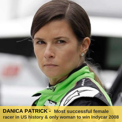 nmrl-danica-patrick