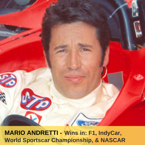 nmrl-mario-andretti