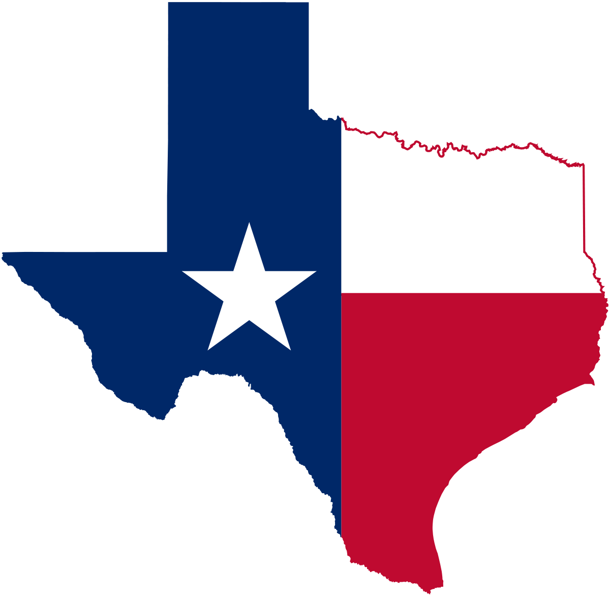 texas-nmrl